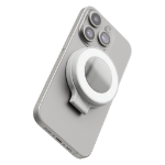 ShiftCam SnapPocket Light Selfie light