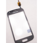 Samsung GH96-06859B mobiele telefoon onderdeel