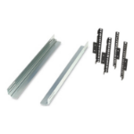 APC AR8006A rack accessory
