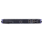 HPE 7500 Load Balancing Module