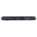 HPE 7500 Load Balancing Module