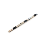 HP L51139-001 laptop spare part Camera