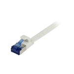 Synergy 21 S216882V2 networking cable White 15 m Cat6a U/FTP (STP)