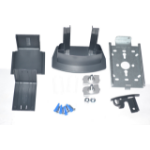 Cisco AIR-AP1100MNTGKIT= wireless access point accessory WLAN access point mount