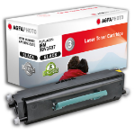 AgfaPhoto APTI39V1637E tonercartridge 1 stuk(s) Compatibel Zwart