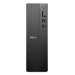 DELL ECS1250 Intel® Core™ i5 i5-14400 8 GB DDR5-SDRAM 512 GB SSD Windows 11 Pro Slim PC PC Black