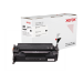 Everyday El tóner ™ Mono de Xerox es compatible con HP 89Y (CF289Y), Capacidad extra alta