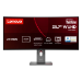Lenovo ThinkVision P40WD-40 Monitor