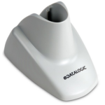 Datalogic STD-AUTO-QD24-WH barcode reader accessory