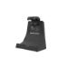 Getac GDODE7 mobile device dock station Tablet Black