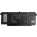CoreParts 4M1JN-CP laptop spare part Battery