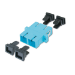 Digitus SC / SC Coupler, Multimode