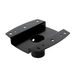 Peerless MOD-CPF Heavy Duty Ceiling Plate Only
