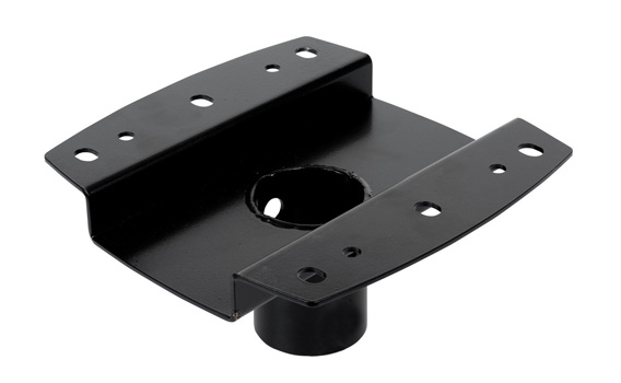 Peerless MOD-CPF Heavy Duty Ceiling Plate Only