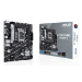 ASUS PRIME B760M-K Intel B760 LGA 1700 micro ATX