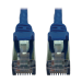 N262-S01-BL - Networking Cables -