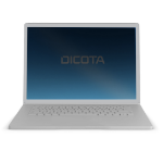 Dicota D70038 display privacy filters Frameless display privacy filter
