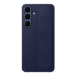 Samsung Standing Grip Case for Galaxy S25 FE