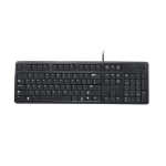 DELL Keyboard (RUSSIAN)  Chert Nigeria