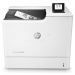 Color LaserJet Managed E 65050 Series