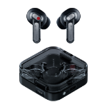 Nothing Ear (3) Headset Wireless In-ear Calls/Music USB Type-C Bluetooth Black