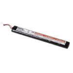 Brother PA-BT-500 printer/scanner spare part Battery 1 pc(s)