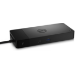 DELL Thunderbolt™ Dock – WD22TB4