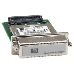 HP J7989G 40 GB SATA