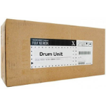 FUJI XEROX DOCUPRINT CT350976 DRUM CARTRIDGE