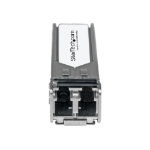 StarTech.com Extreme Networks 10051 compatibel SFP module 1000Base-SX glasvezel optische transceiver 550 m (10051-ST)