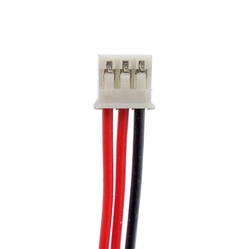 Image of CoreParts MBXSRVY-BA315 handheld mobile computer spare part