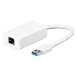 Microconnect USBETHGW network card