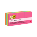 POST-IT Post It Note 653-12AN Pk12