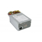 Supermicro PWS-1K26P-PQ power supply unit 1200 W Multicolour