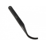 RAM Mounts RAM-267U-L2 montagekit