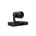 Yealink - SmartVision 80