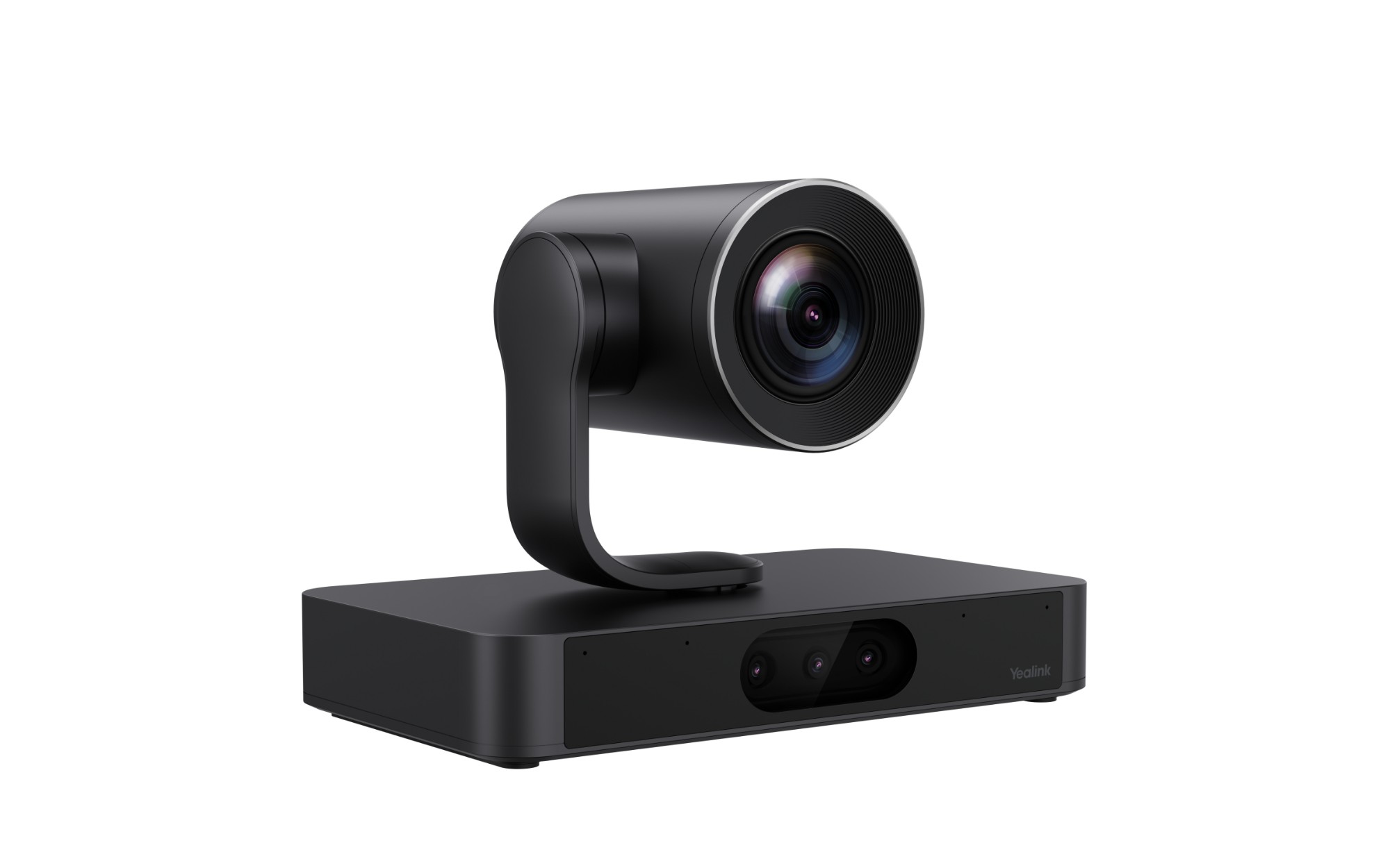 EU Product - SmartVision 80 thumbnail