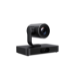 Yealink SmartVision 80 Black