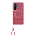 OtterBox Sole Series for Samsung Galaxy S26+, Xtra Hot