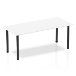 Dynamic Impulse Straight Table