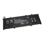BTI EP04XL- notebook spare part Battery