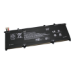 BTI EP04XL- notebook spare part Battery