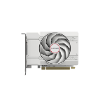 Sapphire PULSE Radeon RX 6500 XT ITX PURE AMD 4 GB GDDR6