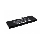 LMP 9696 notebook spare part Battery