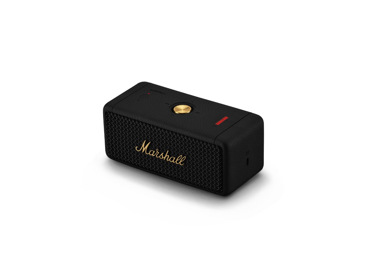 Image of Zound Industries 1006234 - Lautsprecher Bluetooth portabel ...