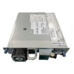 HPE StoreEver MSL LTO-7 Ultrium 15000 FC Drive Upgrade Kit