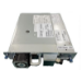 HPE StoreEver MSL LTO-7 Ultrium 15000 FC Drive Upgrade Kit Datalaggringsenhet Bandkassett 6 TB