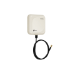 TP-LINK TL-ANT2409A network antenna Directional antenna 9 dBi