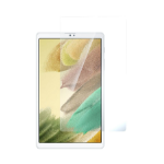 eSTUFF ES506015 tablet screen protector Clear screen protector Samsung 1 pc(s)