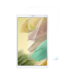eSTUFF ES506015 tablet screen protector Clear screen protector Samsung 1 pc(s)